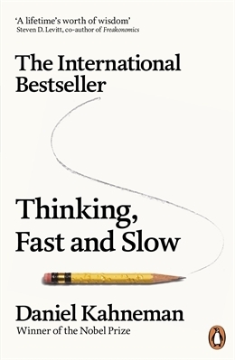 New book van Michael Jackson